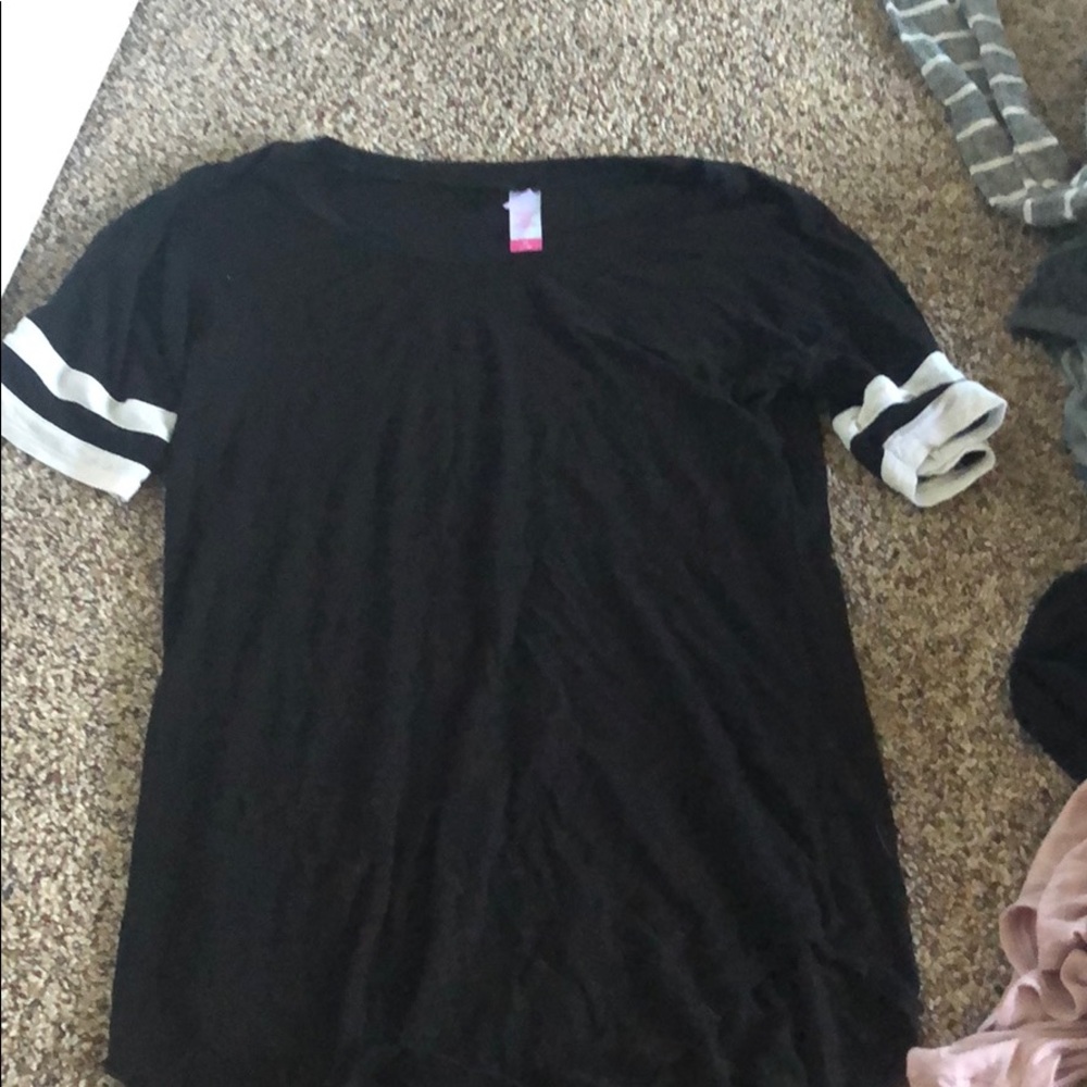 Cute tee